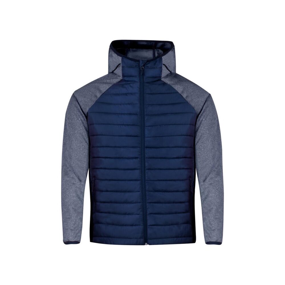 Nokt kurtka softshell AP722016-06A_XXL