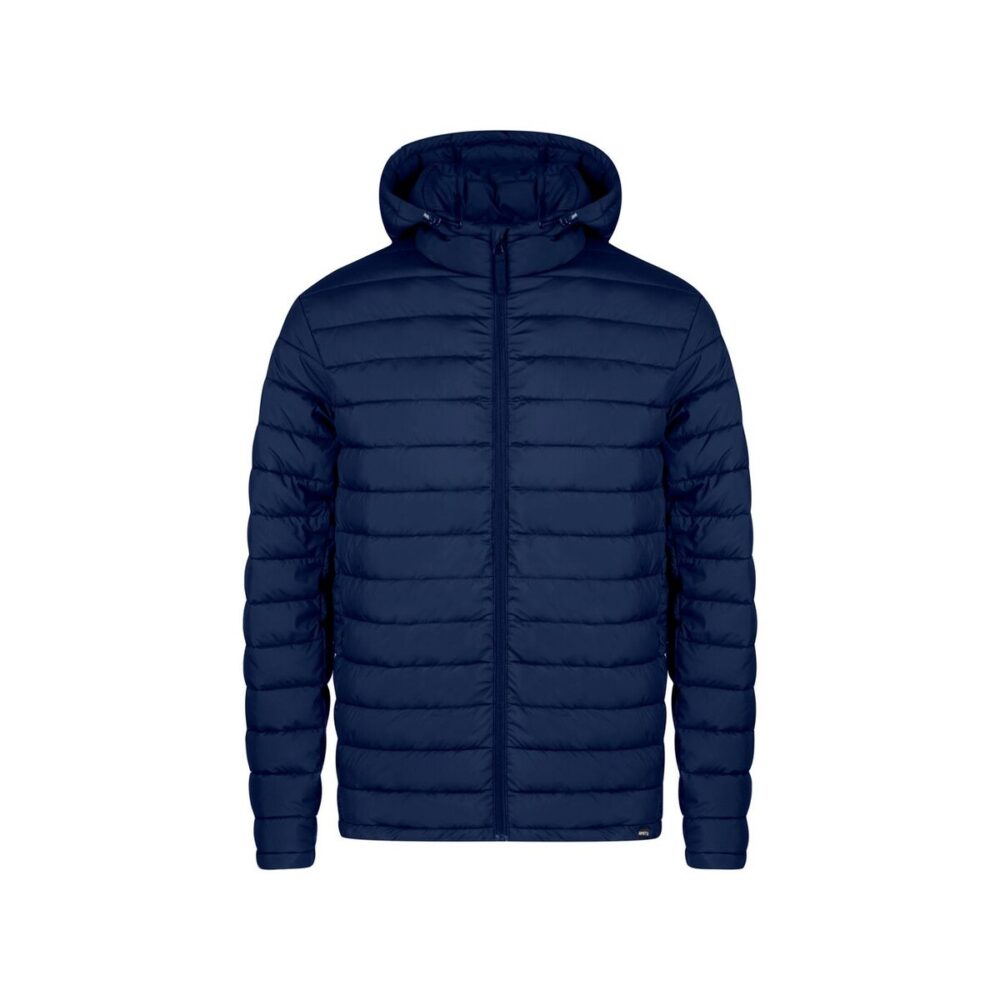 Nonia kurtka RPET AP735297-06A_XS