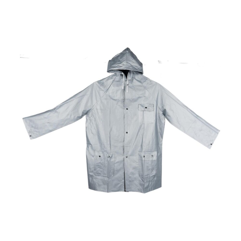 Płaszcz przeciwdeszczowy CORA plaszcz-przeciwdeszczowy-4920537