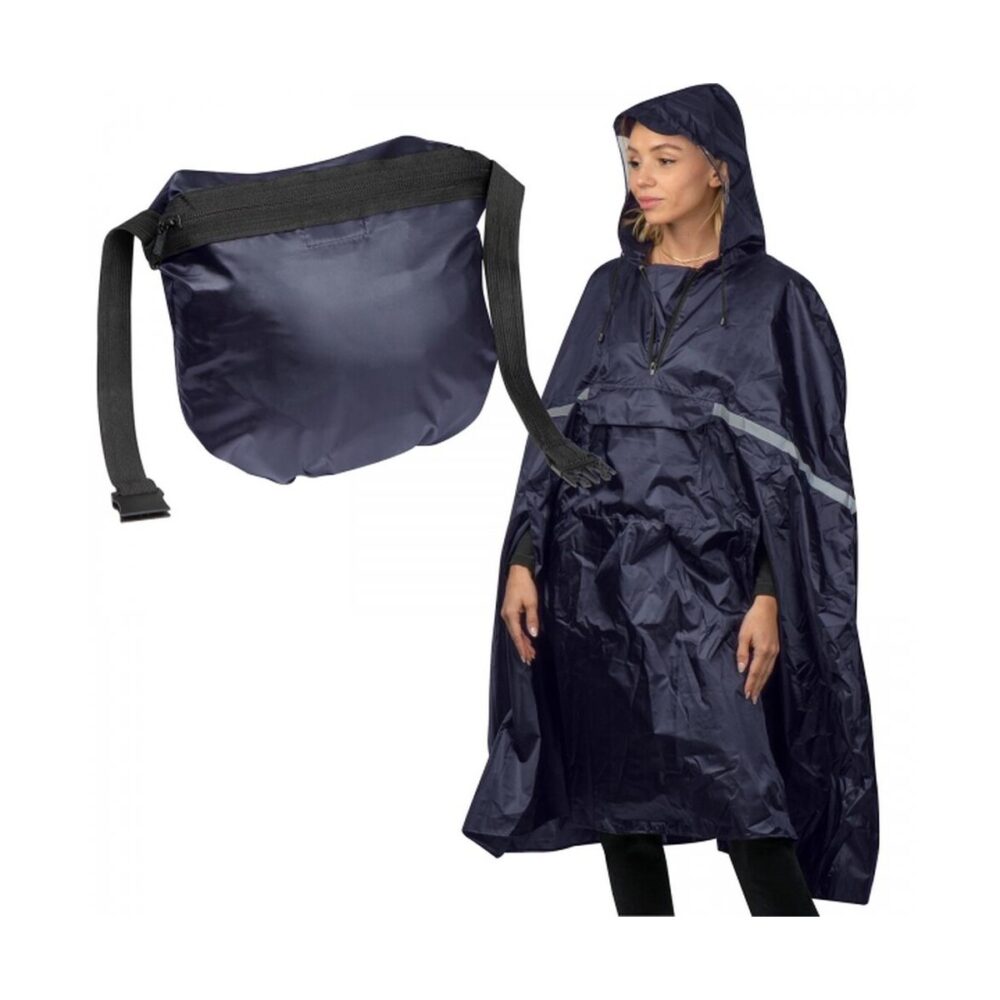 Płaszcz przeciwdeszczowy FAUSTO plaszcz-przeciwdeszczowy-5267144