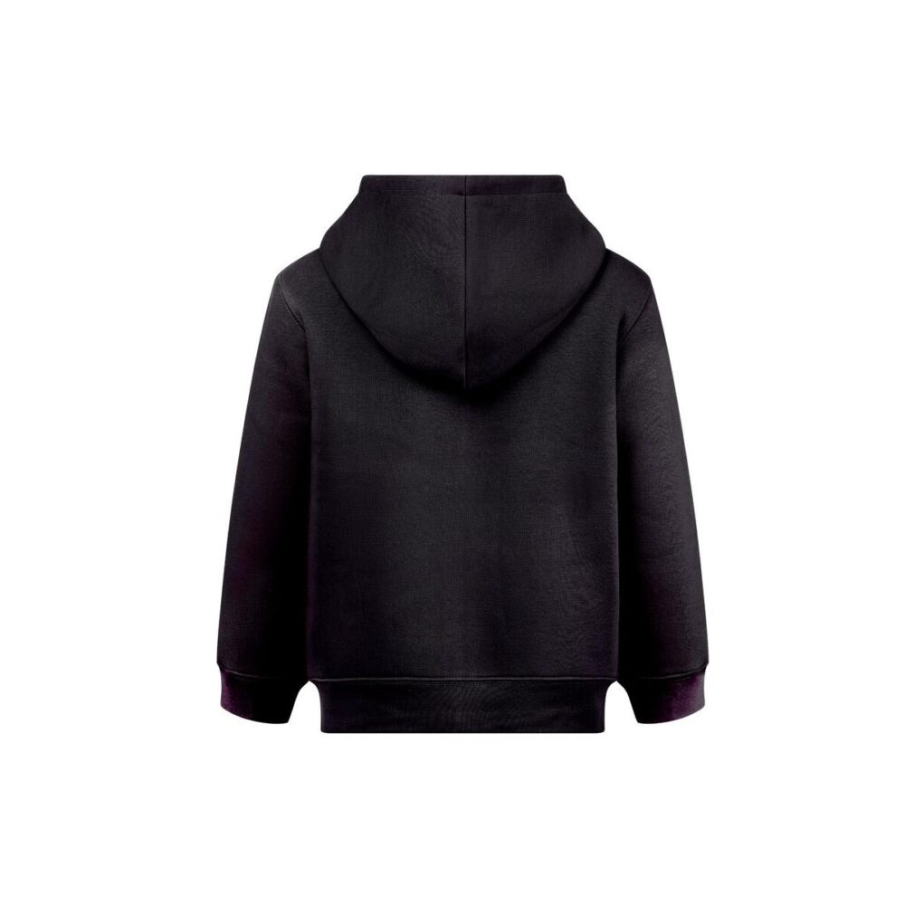 THC AMSTERDAM KIDS. Kurtka dziecięca 30294_103-b