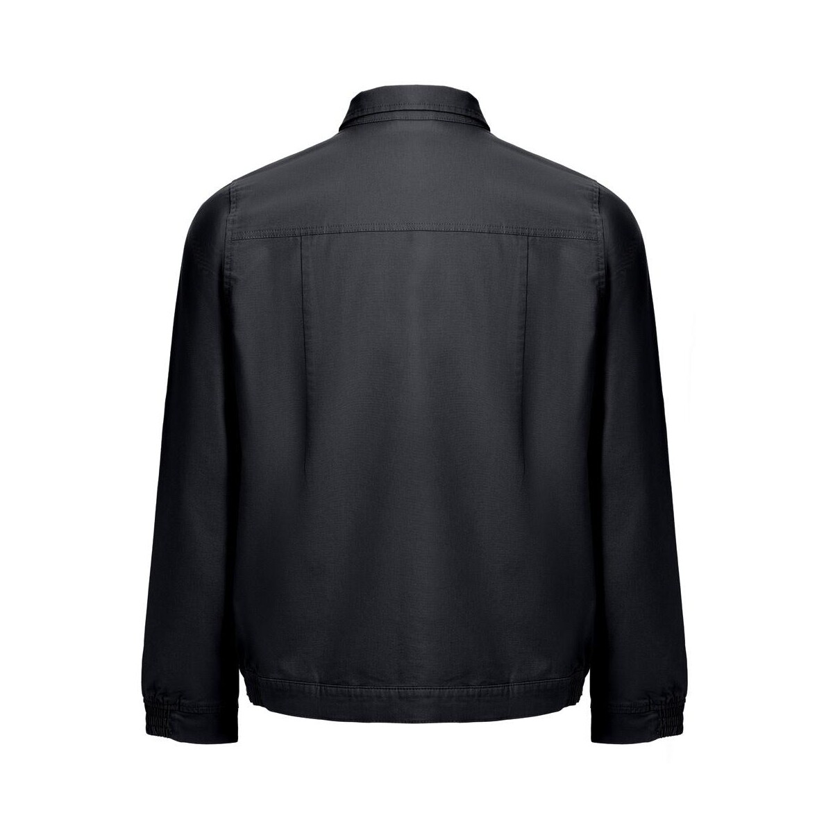 THC BRATISLAVA. Kurtka unisex z bawełny i elastanu 30248_103-b