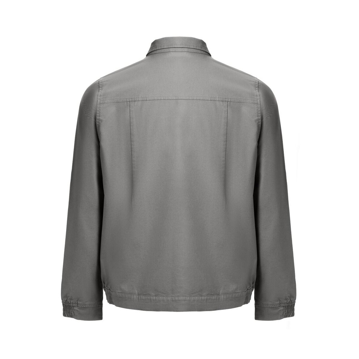 THC BRATISLAVA. Kurtka unisex z bawełny i elastanu 30248_113-b