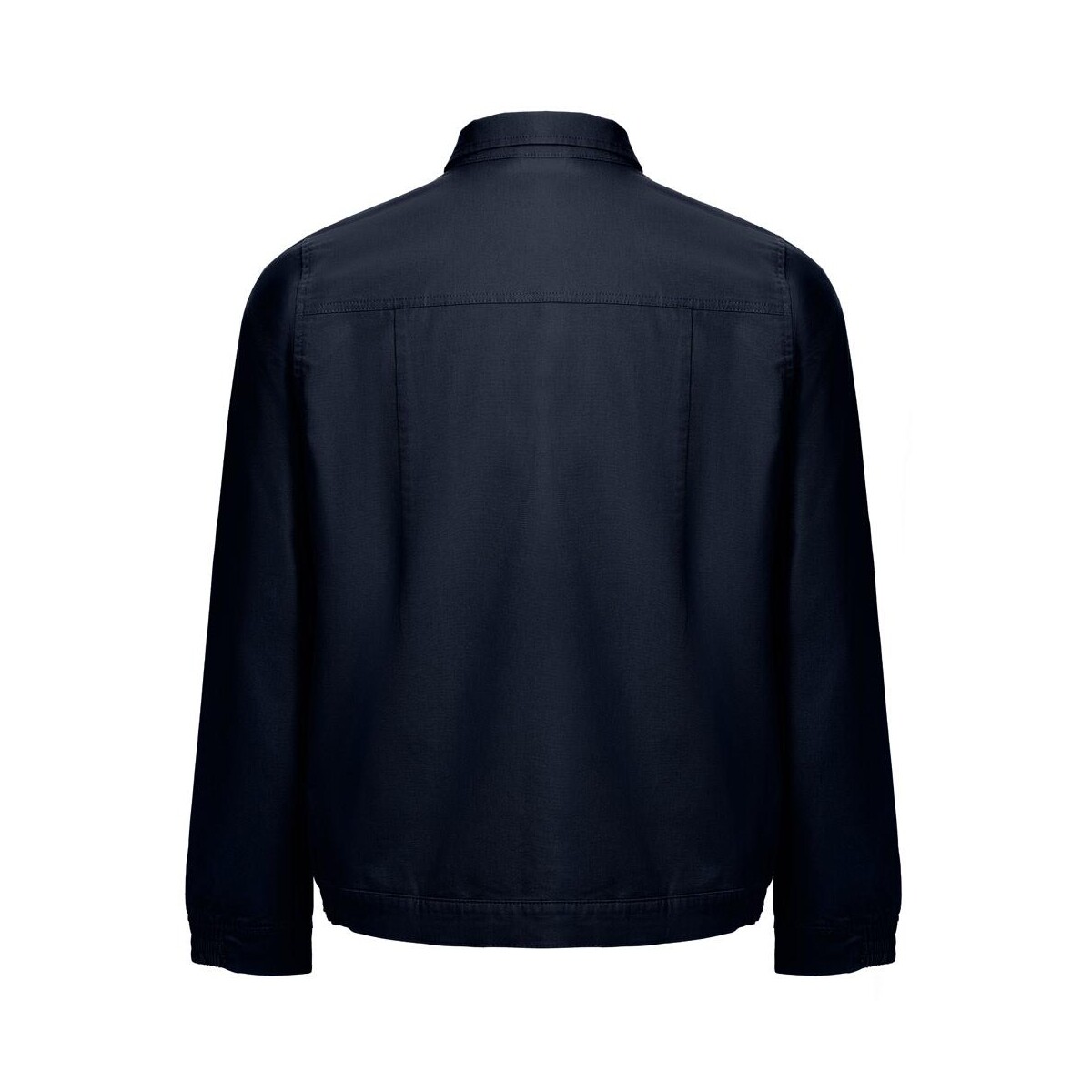 THC BRATISLAVA. Kurtka unisex z bawełny i elastanu 30248_134-b