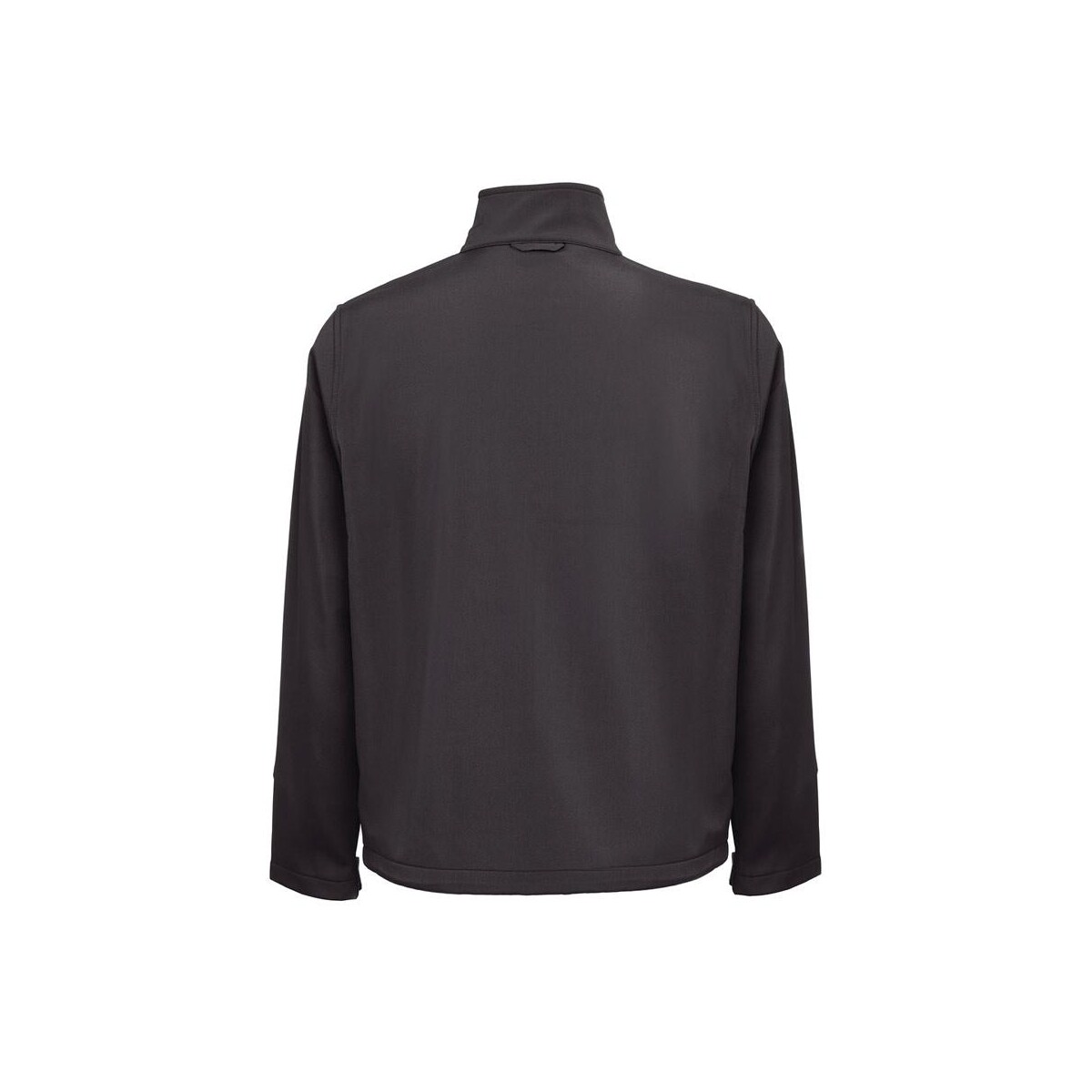 THC EANES. Kurtka softshell (unisex) z poliestru i elastanu 30260_103-b