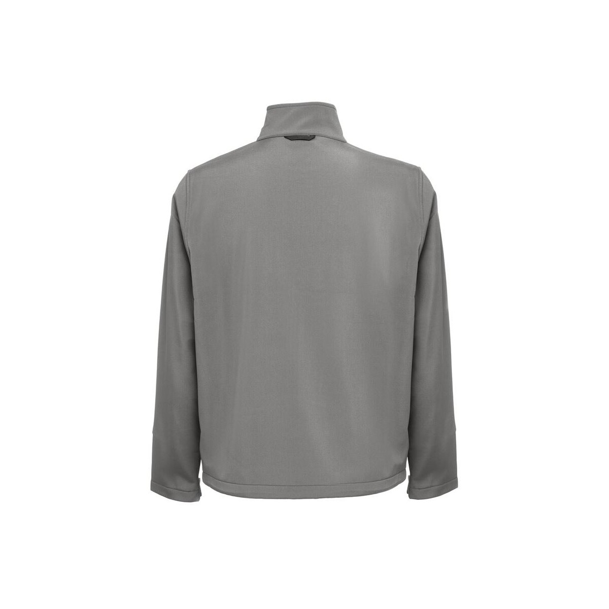 THC EANES. Kurtka softshell (unisex) z poliestru i elastanu 30260_113-b