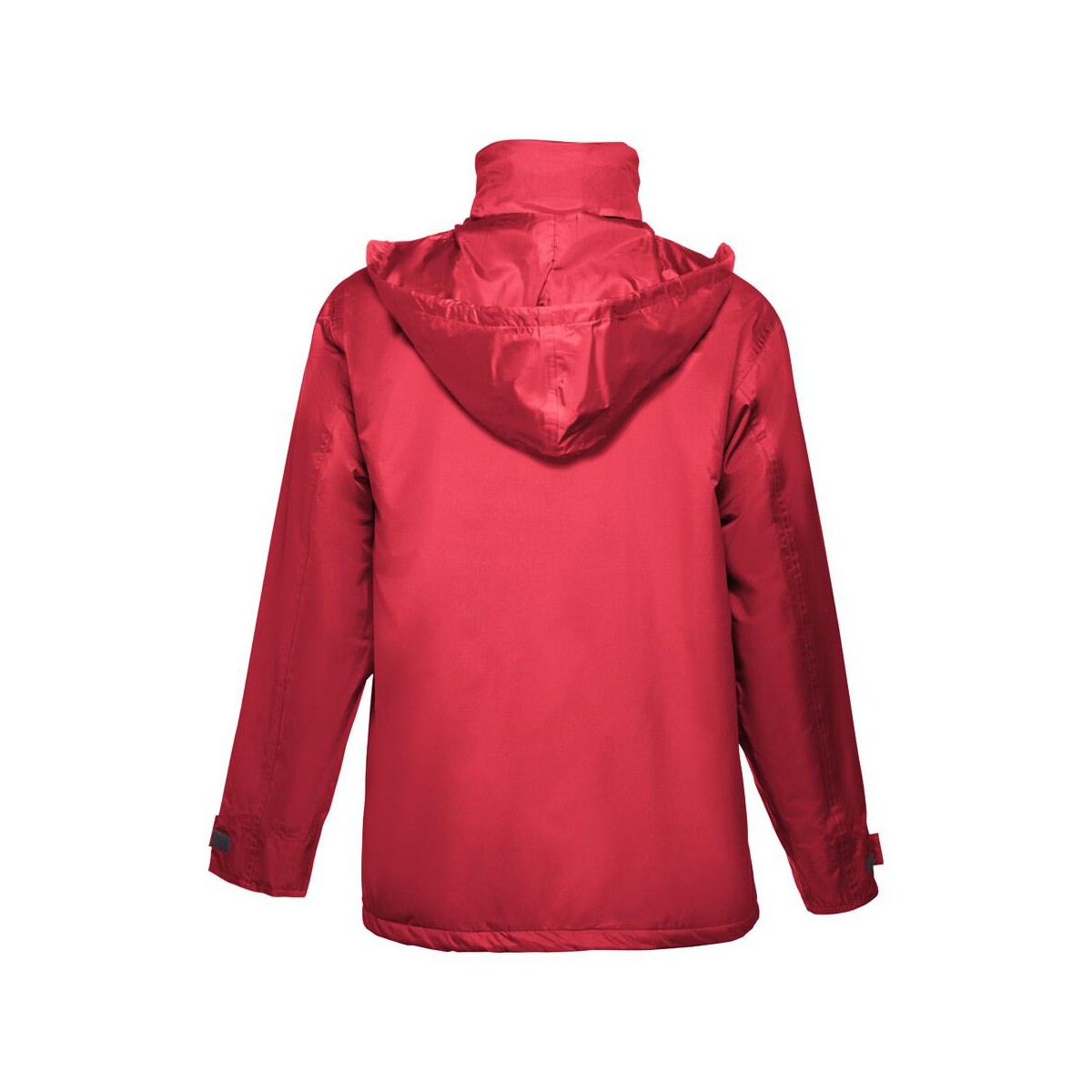 THC LIUBLIANA II. Uniwersalny gruby płaszcz 11188_105-d