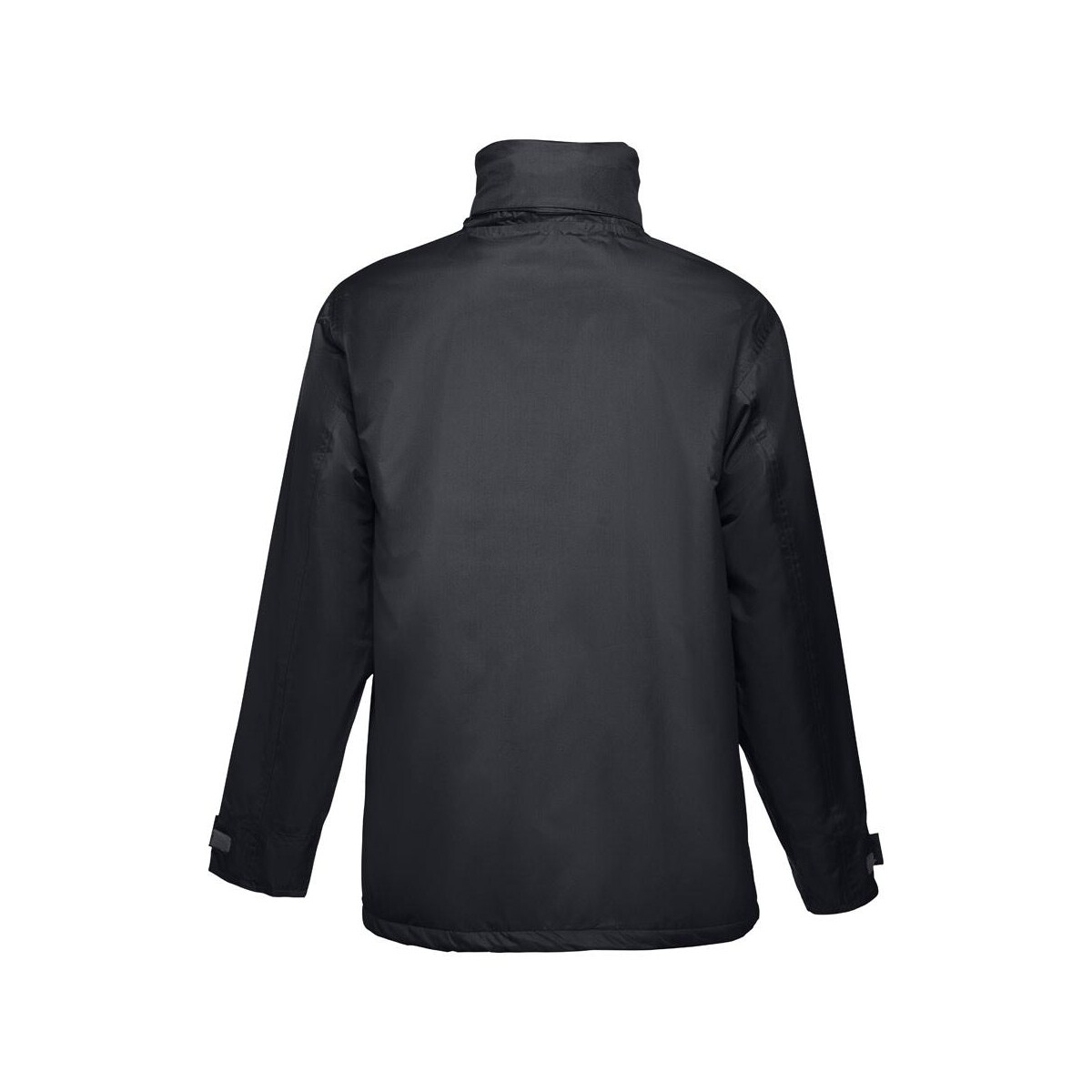 THC LIUBLIANA. Uniwersalny gruby płaszcz 30183_103-b