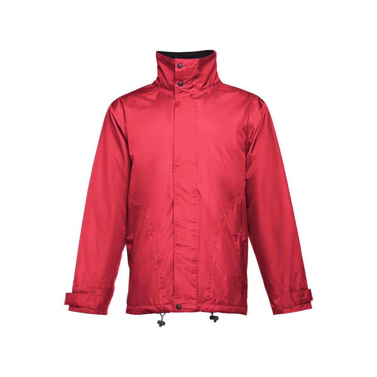 THC LIUBLIANA. Uniwersalny gruby płaszcz 30183_105