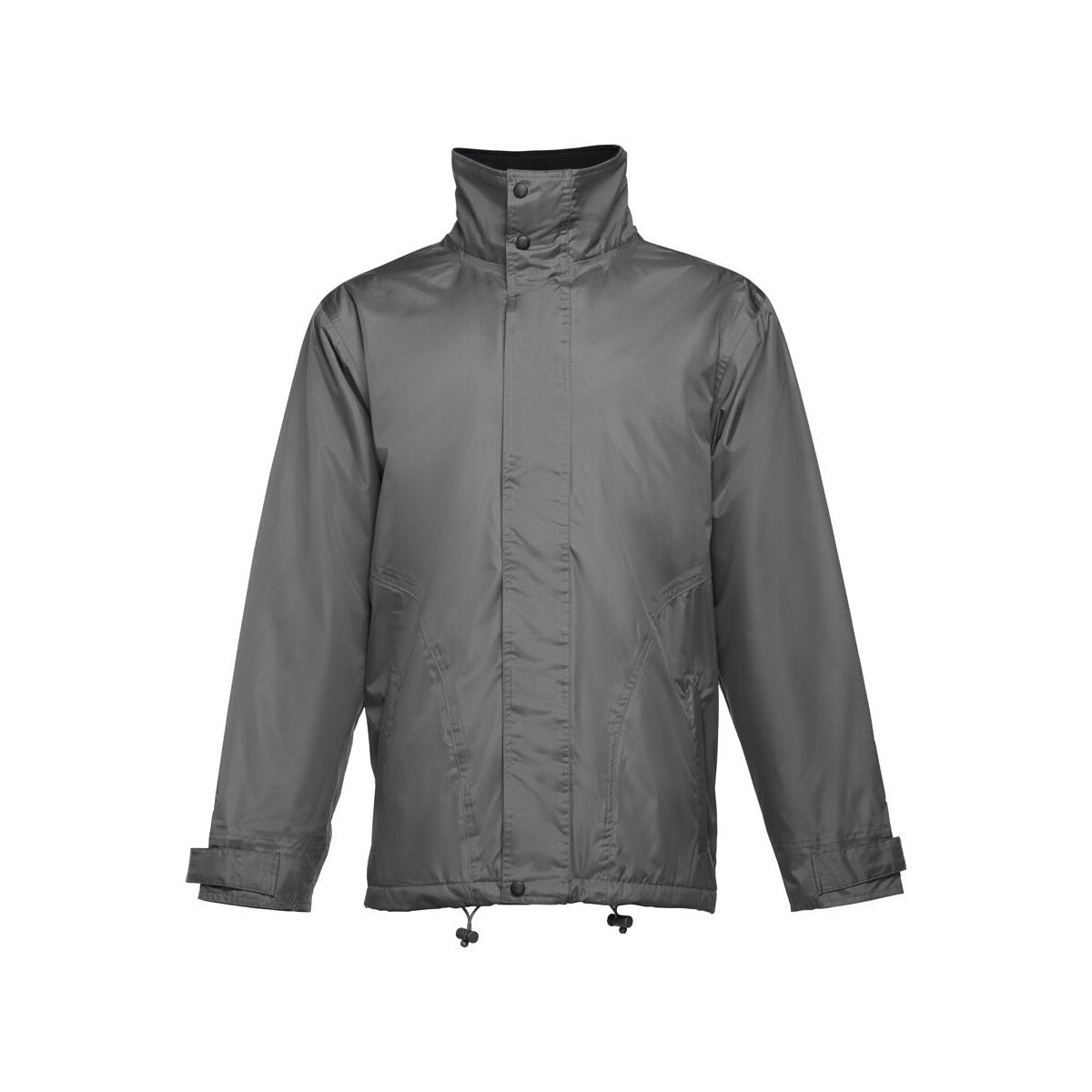 THC LIUBLIANA. Uniwersalny gruby płaszcz 30183_113-a