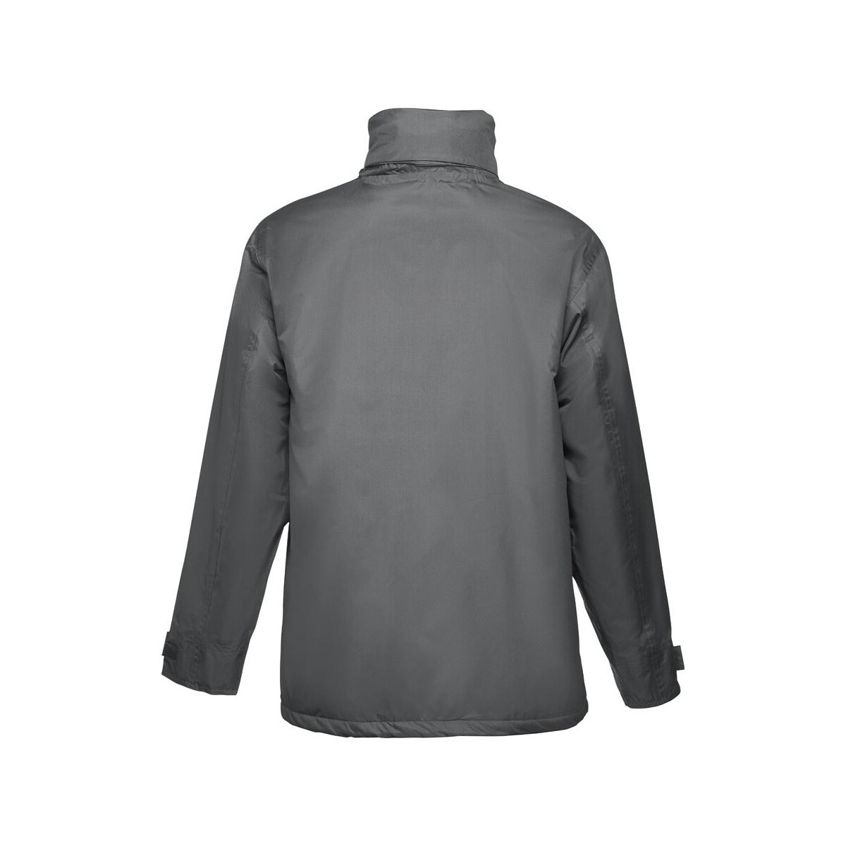 THC LIUBLIANA. Uniwersalny gruby płaszcz 30183_113-b