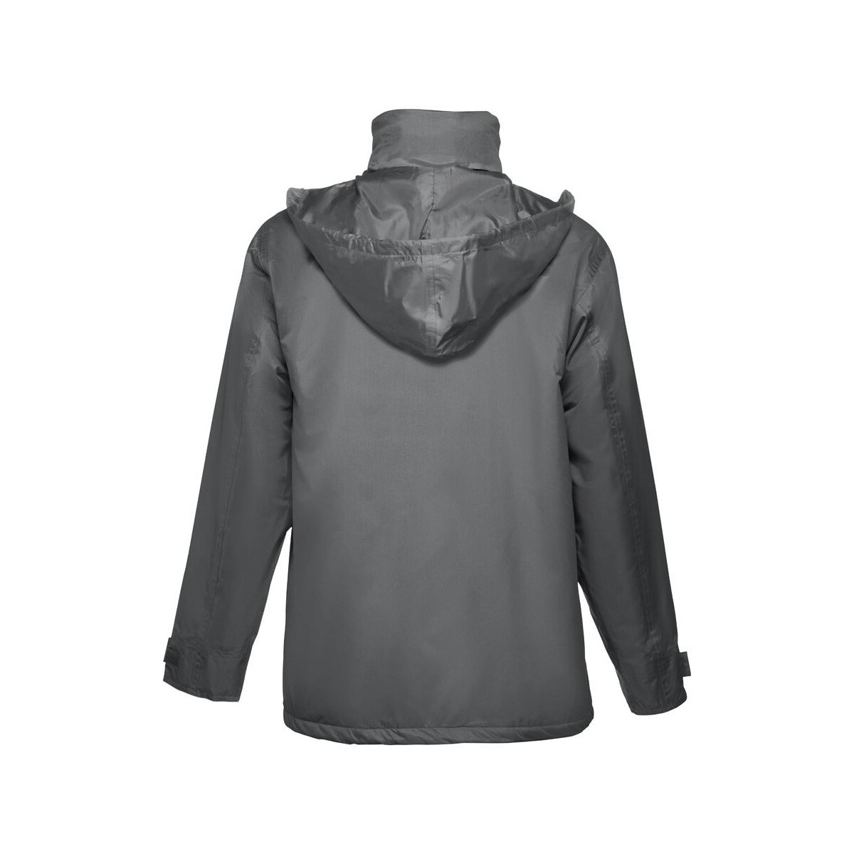 THC LIUBLIANA. Uniwersalny gruby płaszcz 30183_113-d