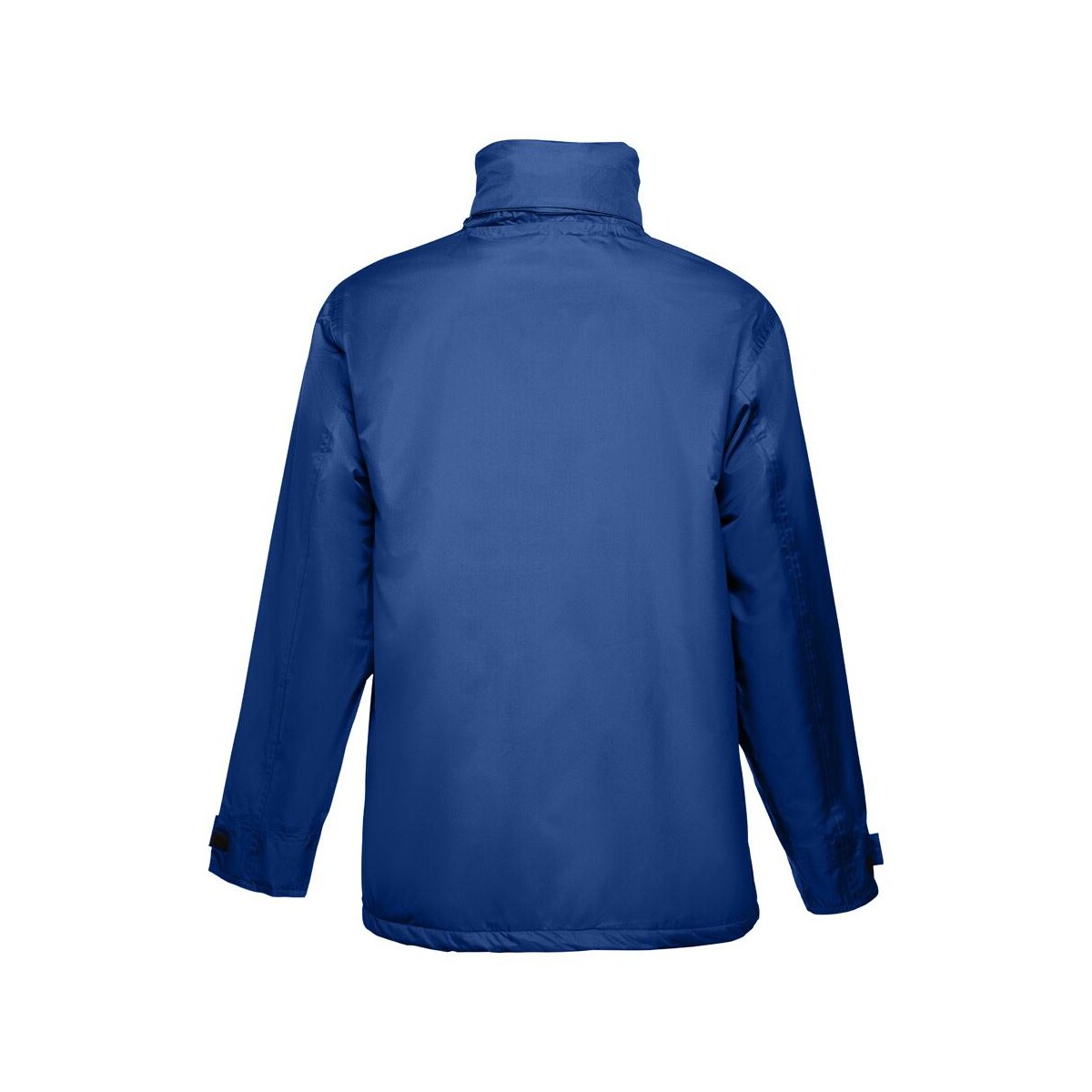 THC LIUBLIANA. Uniwersalny gruby płaszcz 30183_114-b