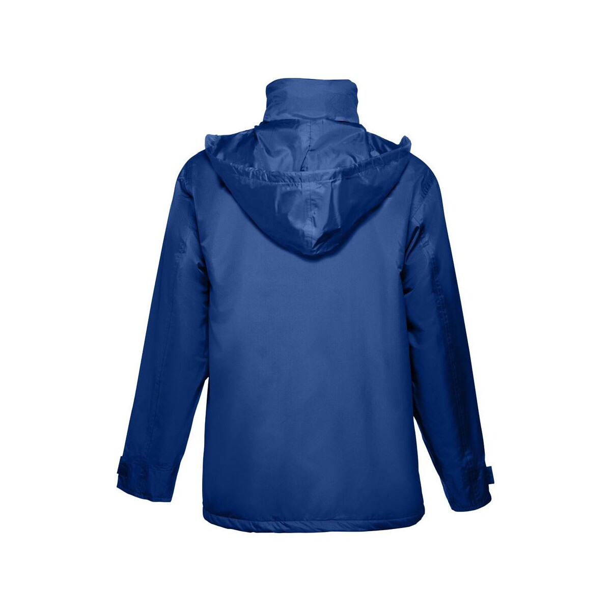 THC LIUBLIANA. Uniwersalny gruby płaszcz 30183_114-d