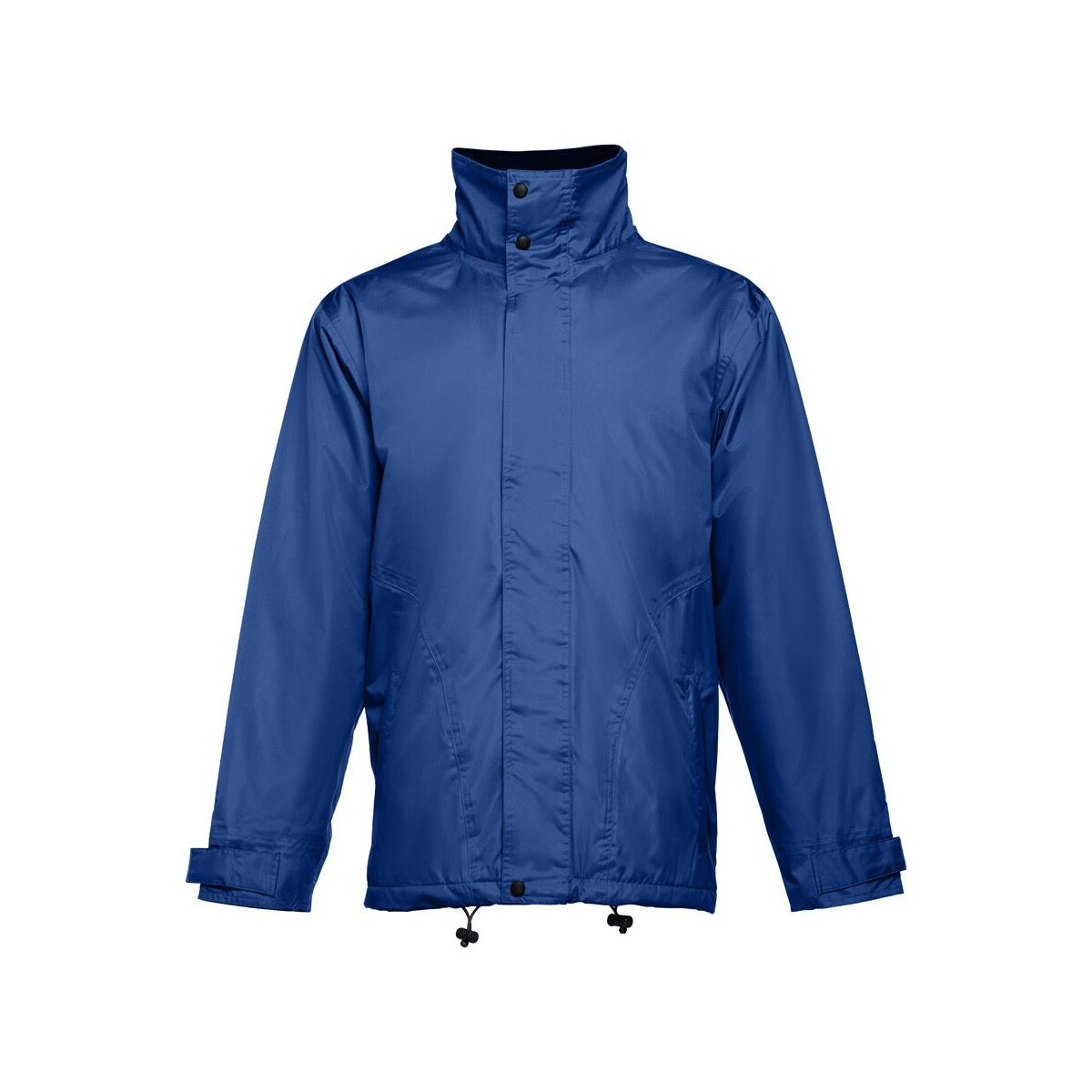 THC LIUBLIANA. Uniwersalny gruby płaszcz 30183_114