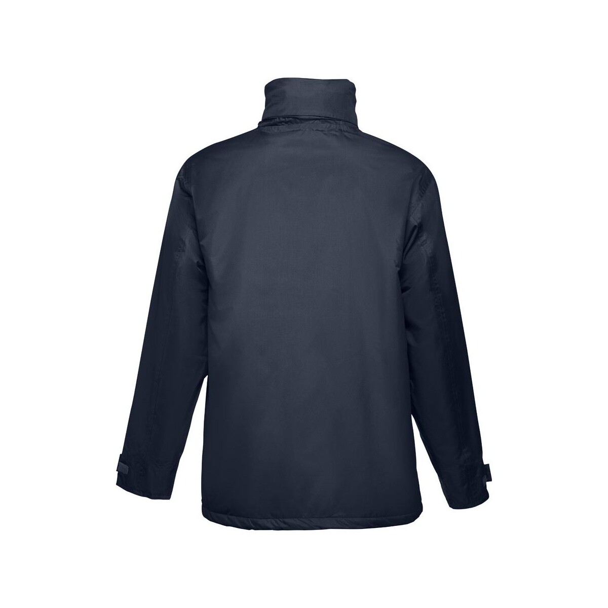 THC LIUBLIANA. Uniwersalny gruby płaszcz 30183_134-b