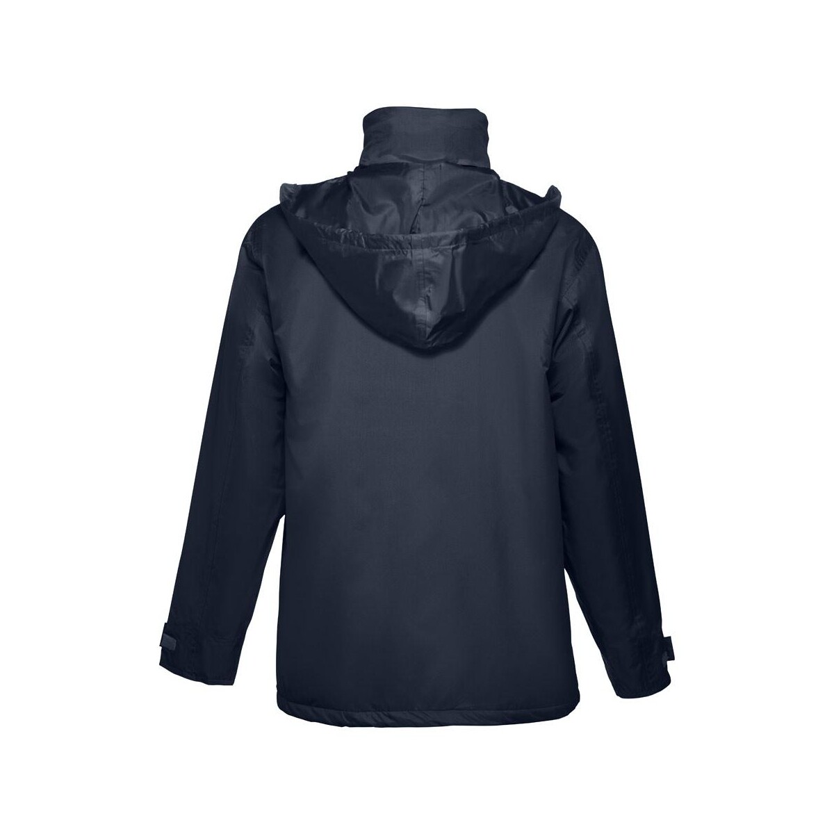 THC LIUBLIANA. Uniwersalny gruby płaszcz 30183_134-d