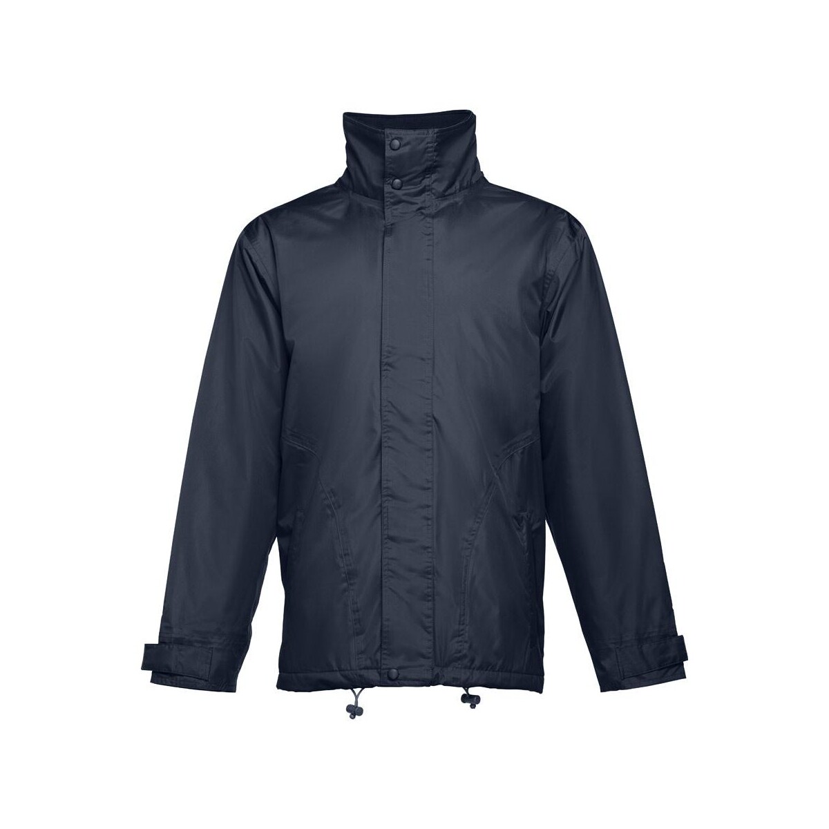 THC LIUBLIANA. Uniwersalny gruby płaszcz 30183_134