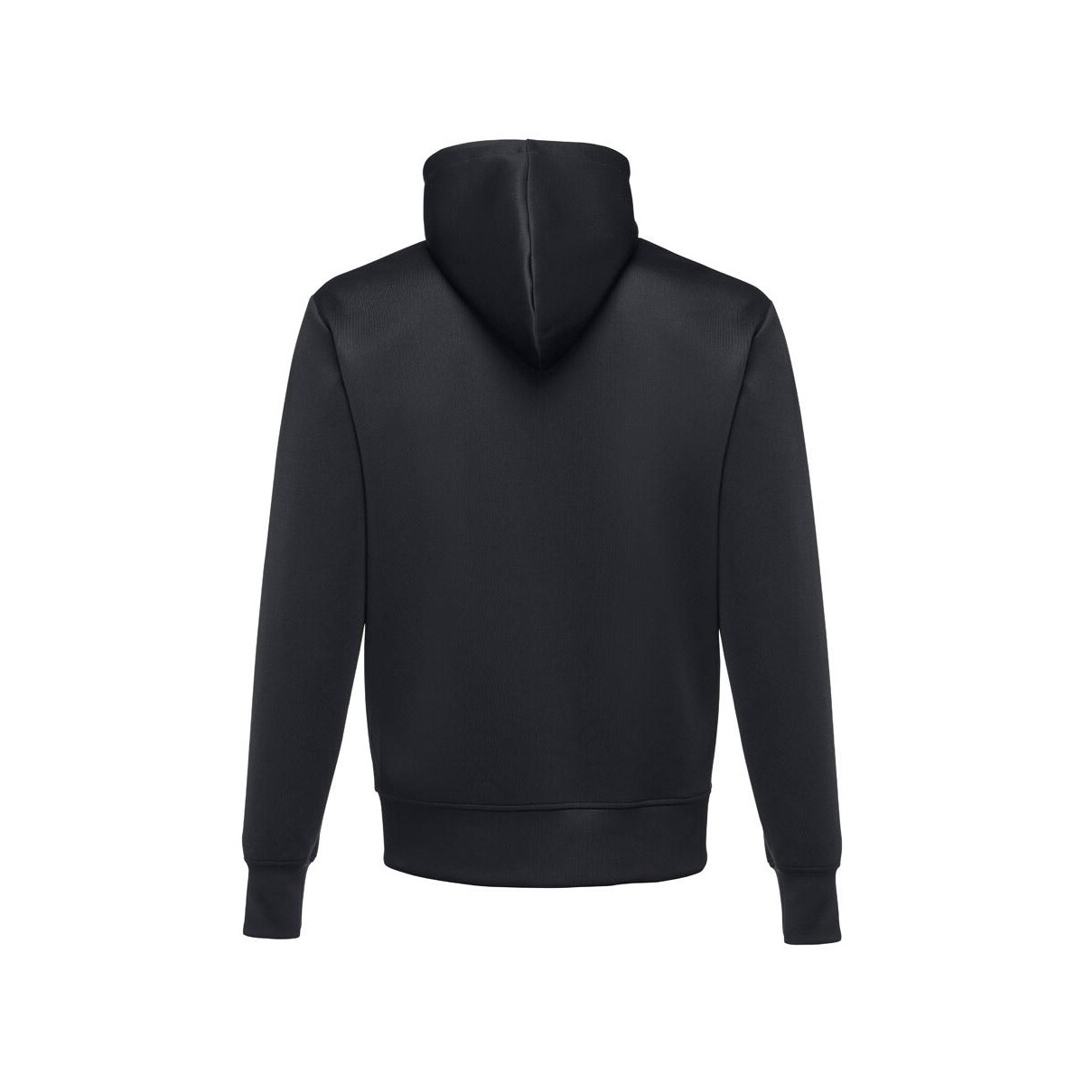 THC SKOPJE. Męska kurtka z kapturem z tafty 300T 30246_103-b