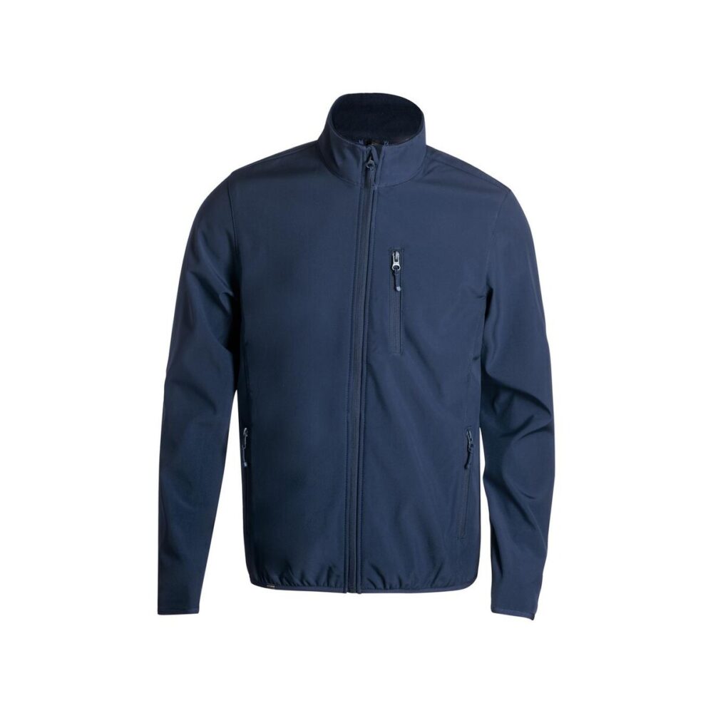 Timber sofhell RPET AP722385-06A_S