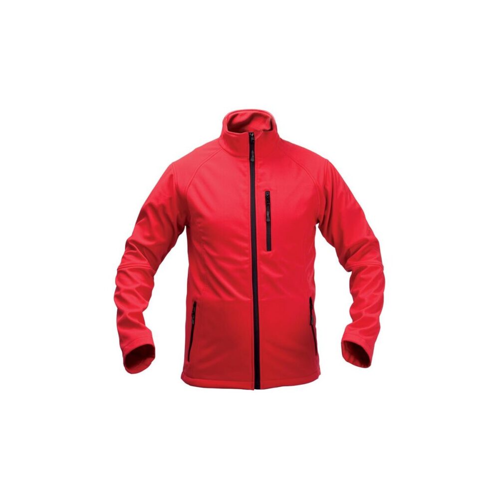 Toasta kurtka softshell AP791501-05_L