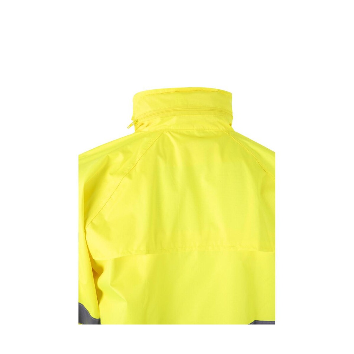 VL VENUS. Kombinezon przeciwdeszczowy (130 g/m²) z poliestru (100%) z powłoką PU 36077_188-e