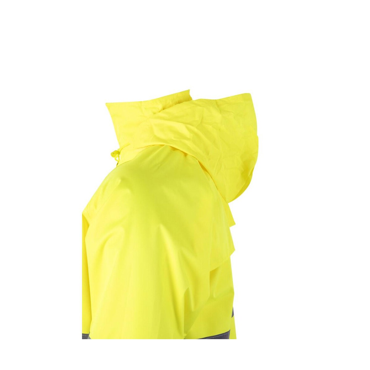 VL VENUS. Kombinezon przeciwdeszczowy (130 g/m²) z poliestru (100%) z powłoką PU 36077_188-f