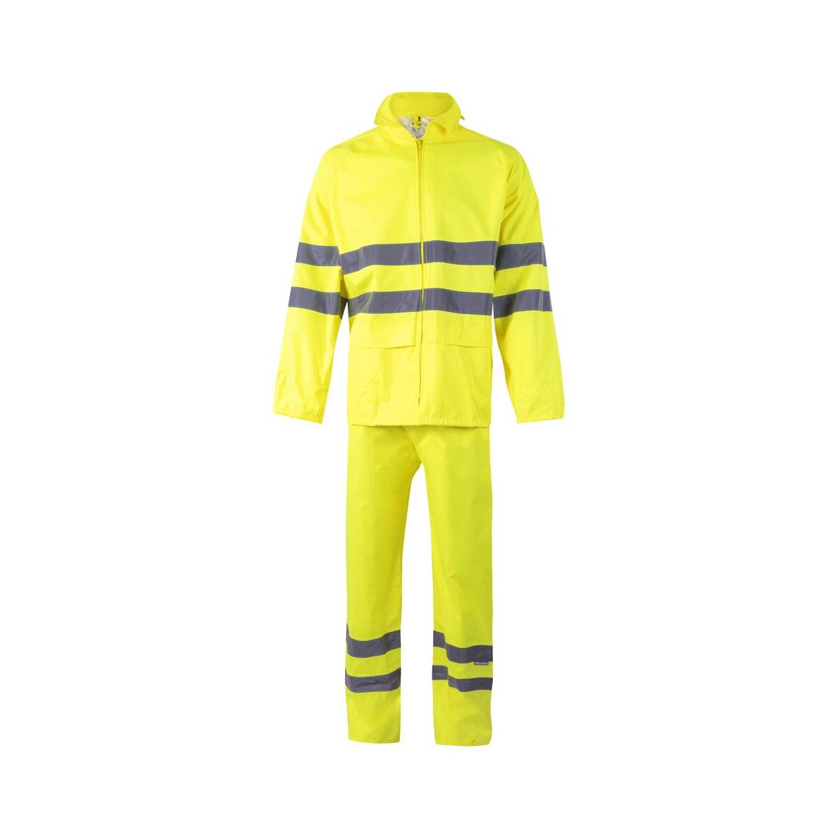VL VENUS. Kombinezon przeciwdeszczowy (130 g/m²) z poliestru (100%) z powłoką PU 36077_188