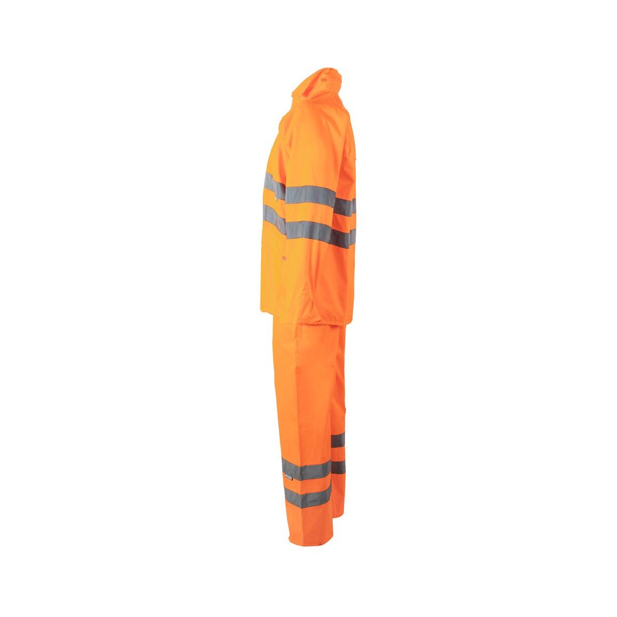 VL VENUS. Kombinezon przeciwdeszczowy (130 g/m²) z poliestru (100%) z powłoką PU 36077_198-c