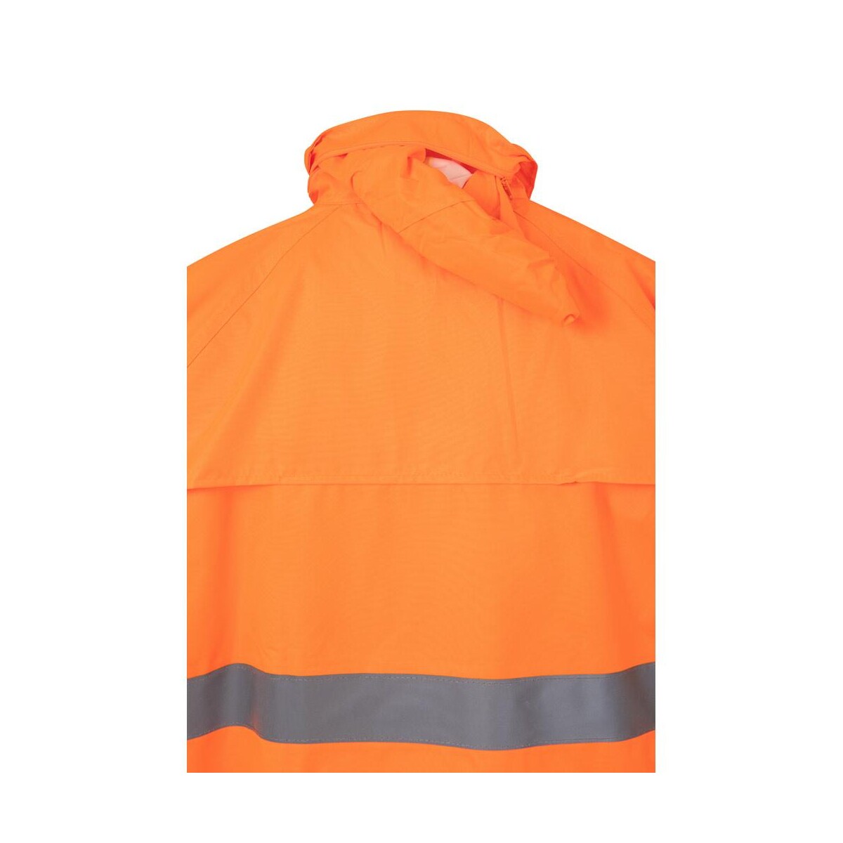 VL VENUS. Kombinezon przeciwdeszczowy (130 g/m²) z poliestru (100%) z powłoką PU 36077_198-e