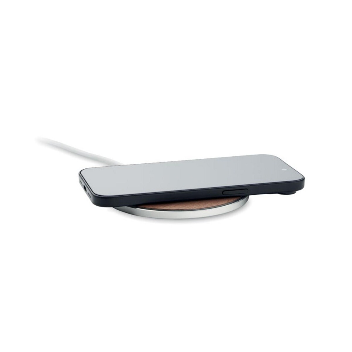 Bezprzewodowa ładowarka 15 W NEUZ mo2431-40-side