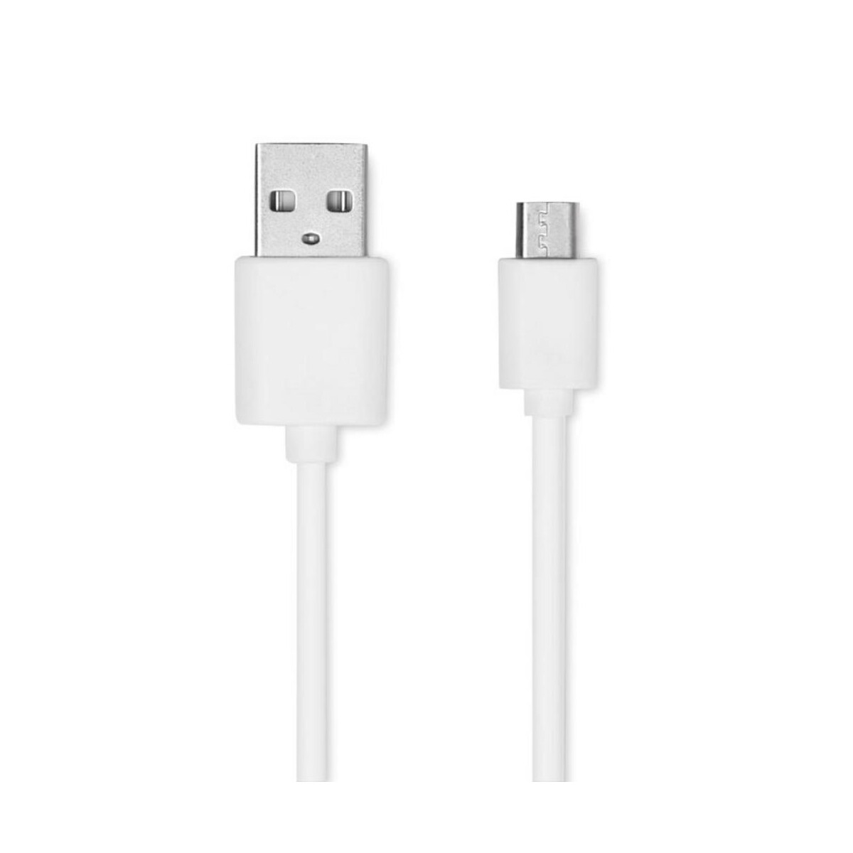 Bezprzewodowa ładowarka 15 W NEUZ mo2431-40-top