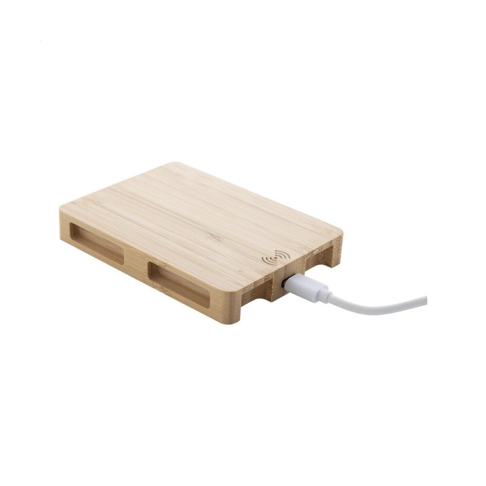 Challet ładowarka indukcyjna AP864076