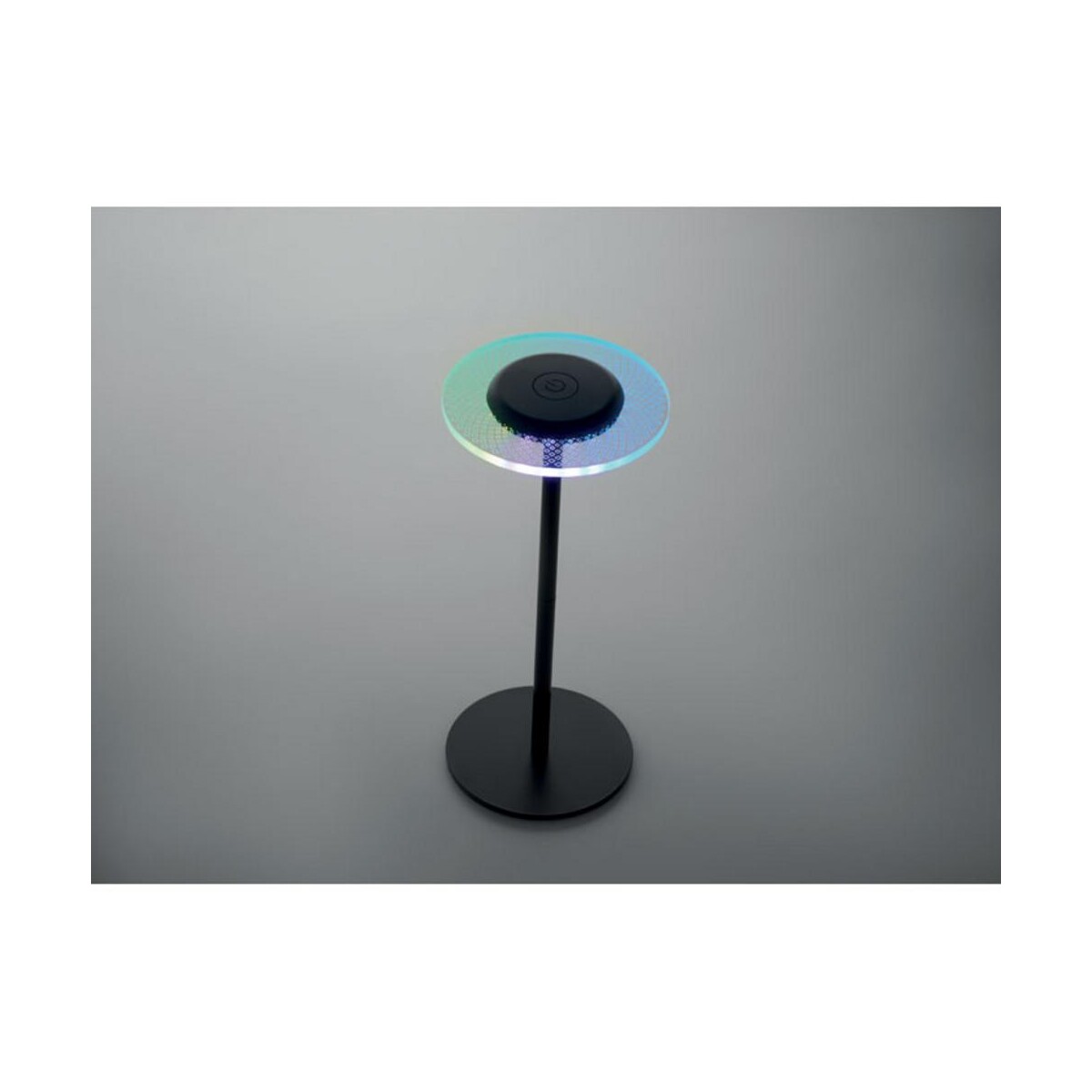 Akumulatorowa żelazna lampa LOUNGE mo2950-03-ambiant