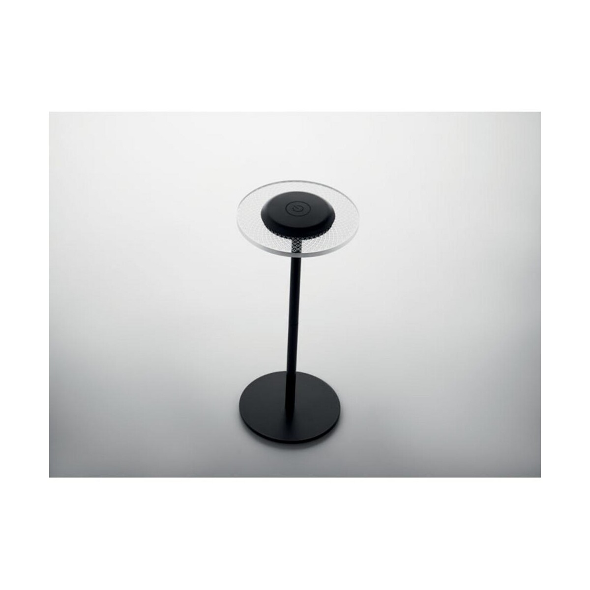 Akumulatorowa żelazna lampa LOUNGE mo2950-03-detail