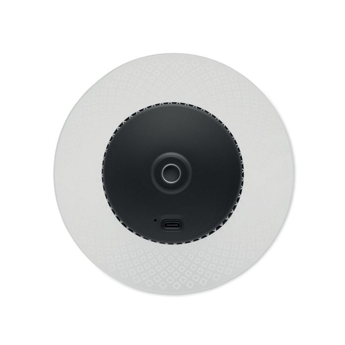 Akumulatorowa żelazna lampa LOUNGE mo2950-03-picture2