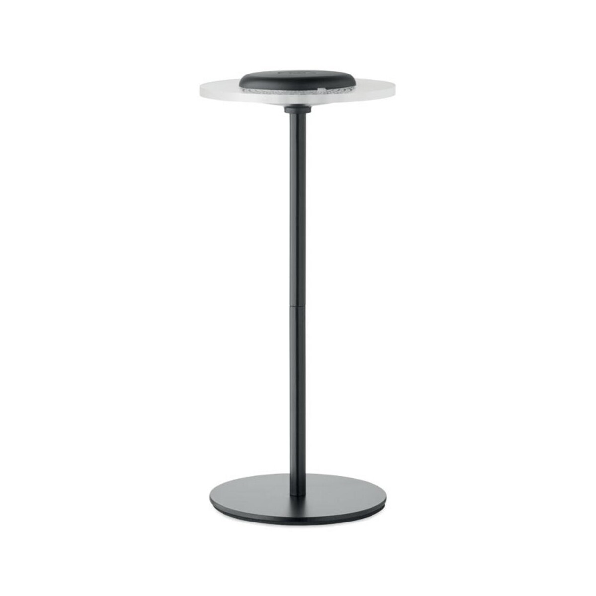 Akumulatorowa żelazna lampa LOUNGE mo2950-03-picture3