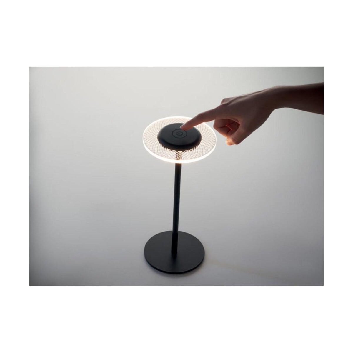 Akumulatorowa żelazna lampa LOUNGE mo2950-03-picture5