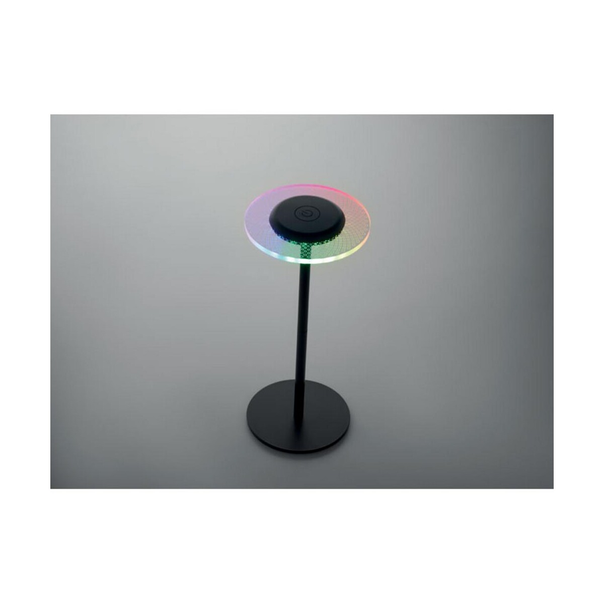 Akumulatorowa żelazna lampa LOUNGE mo2950-03-picture6