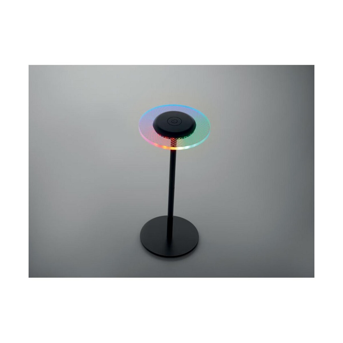 Akumulatorowa żelazna lampa LOUNGE mo2950-03-picture7