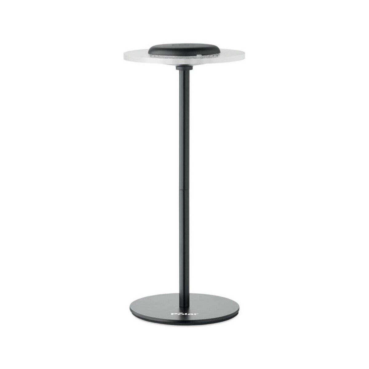 Akumulatorowa żelazna lampa LOUNGE mo2950-03-print