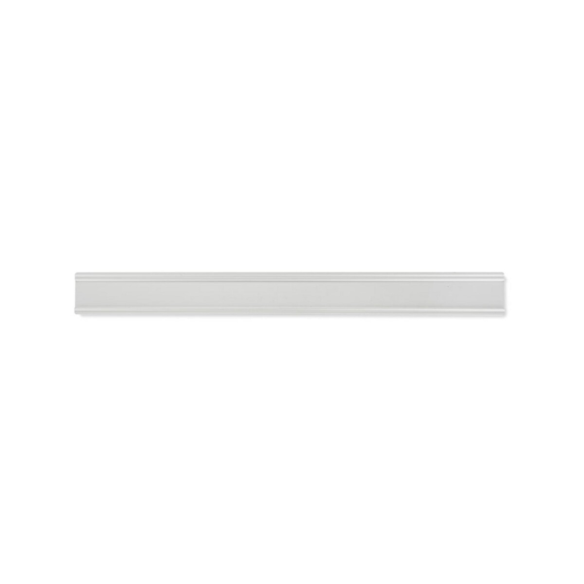 Linijka metalowa 30 cm FERRA 17927-00_et