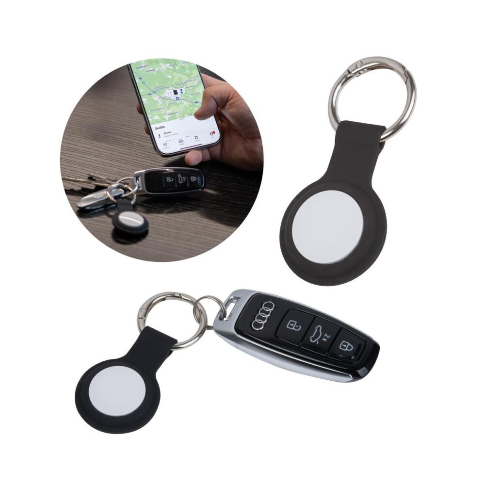 Lokalizator ROKSANA lokalizator-roksana-3526003