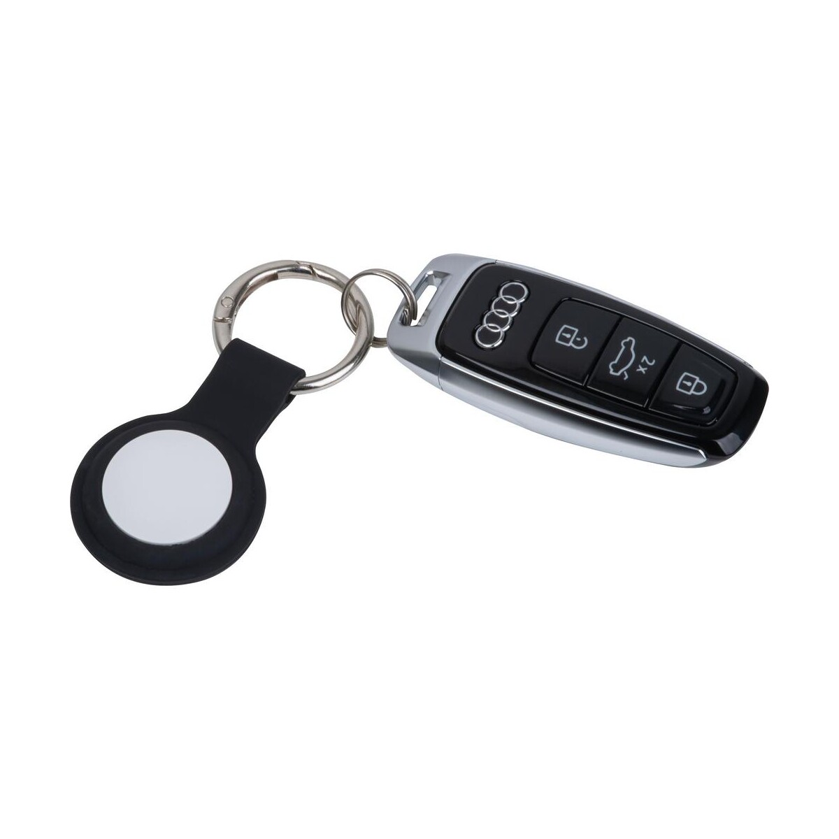 Lokalizator ROKSANA lokalizator-roksana-3526003-2