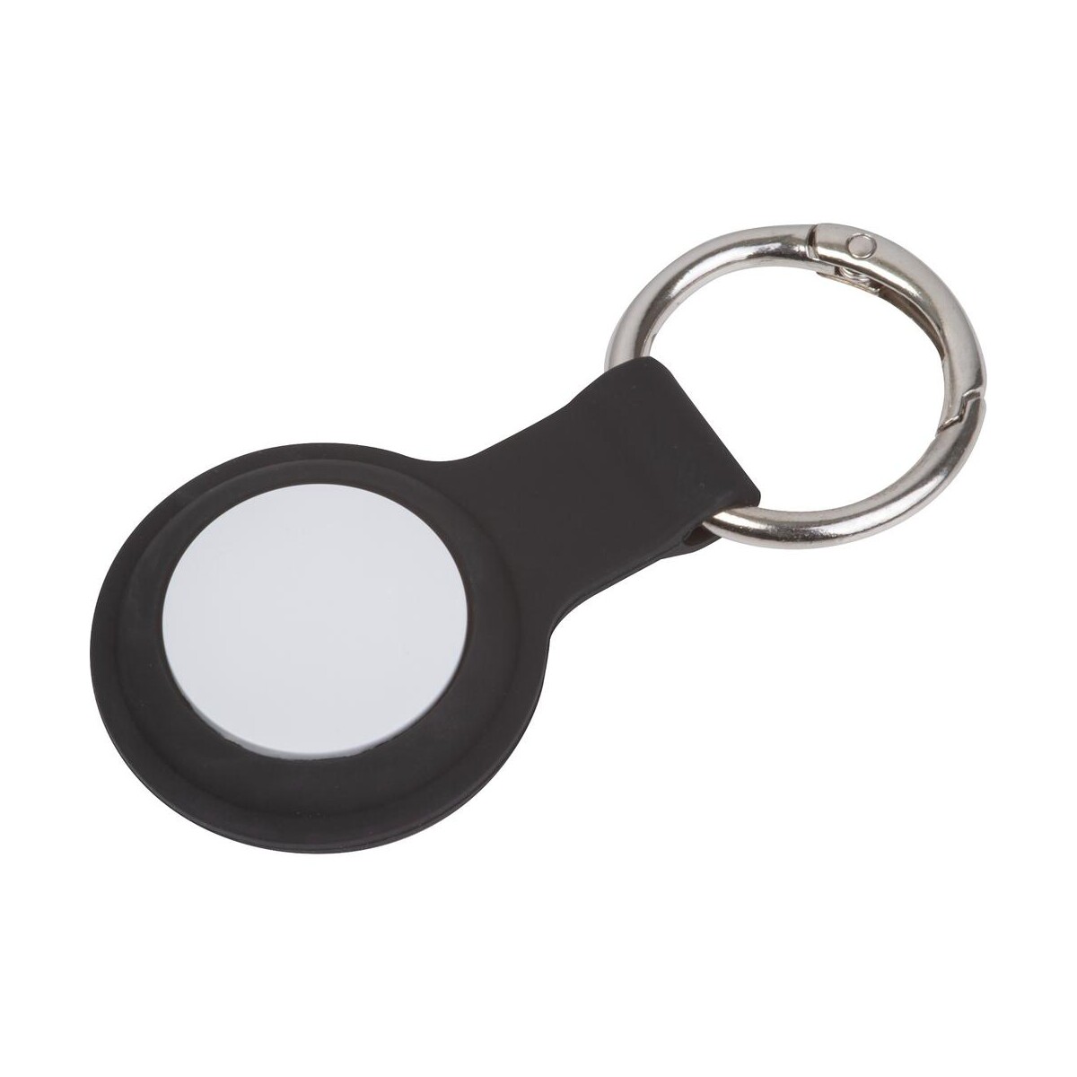 Lokalizator ROKSANA lokalizator-roksana-3526003-3
