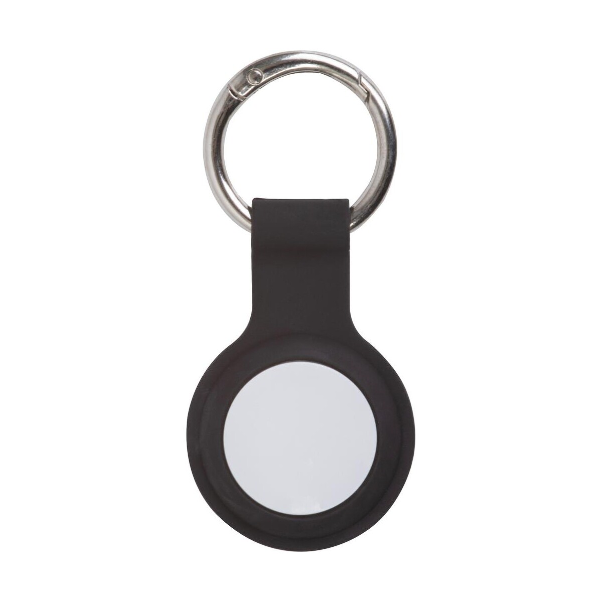 Lokalizator ROKSANA lokalizator-roksana-3526003-4