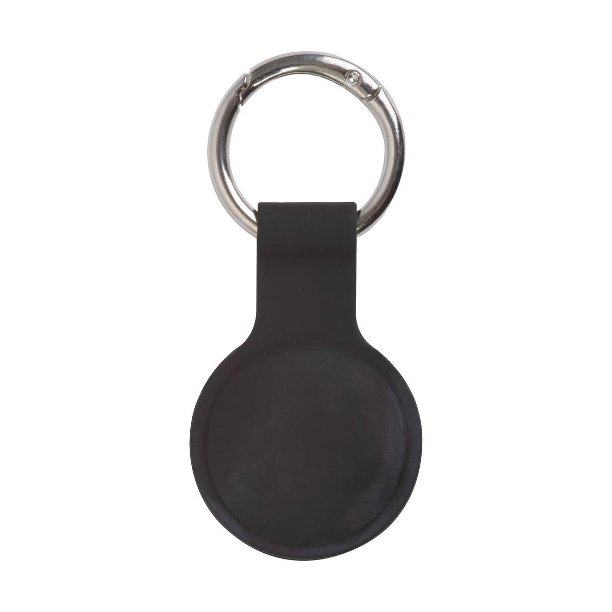 Lokalizator ROKSANA lokalizator-roksana-3526003-5