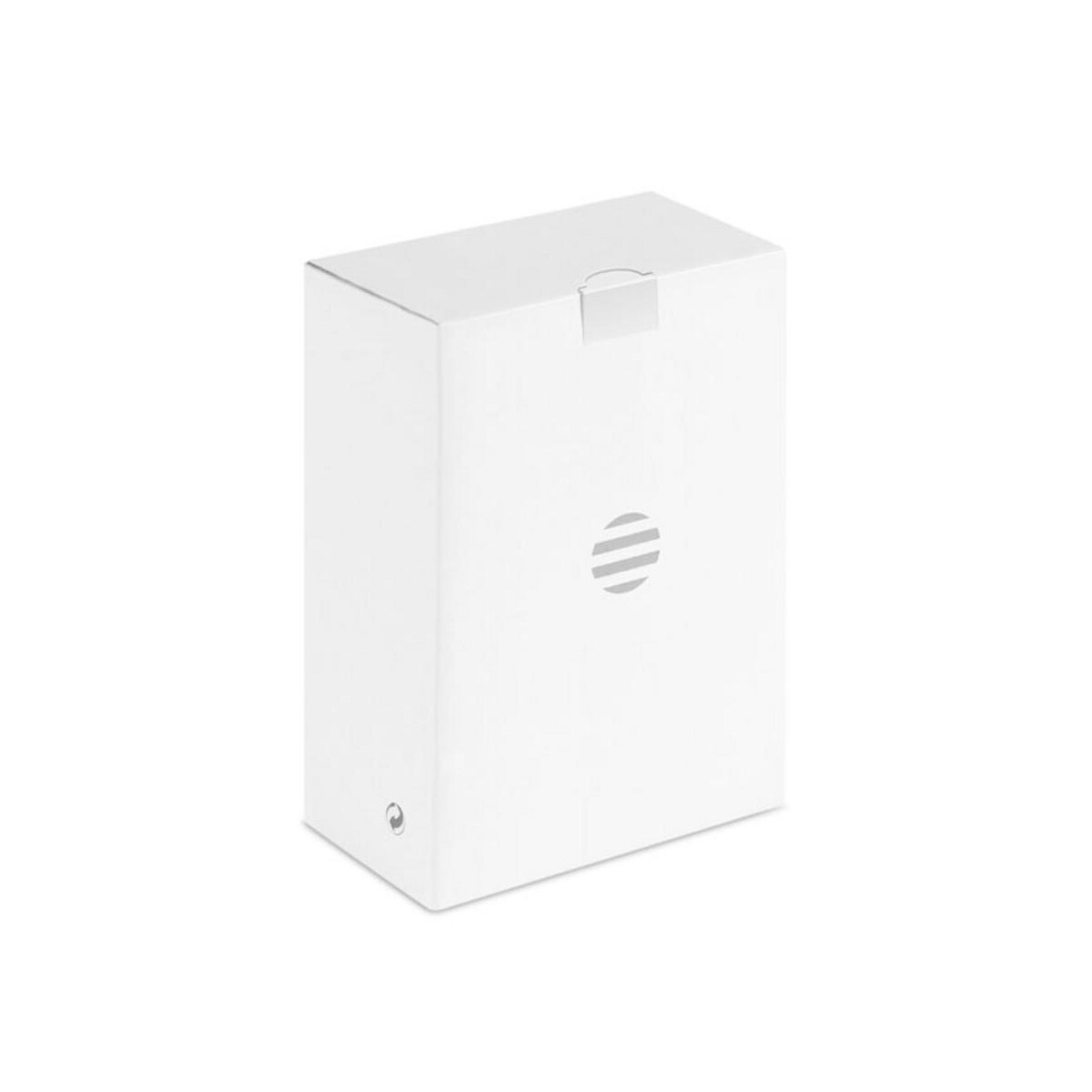 Lunchbox 750ml SONABOX mo6301-40-box