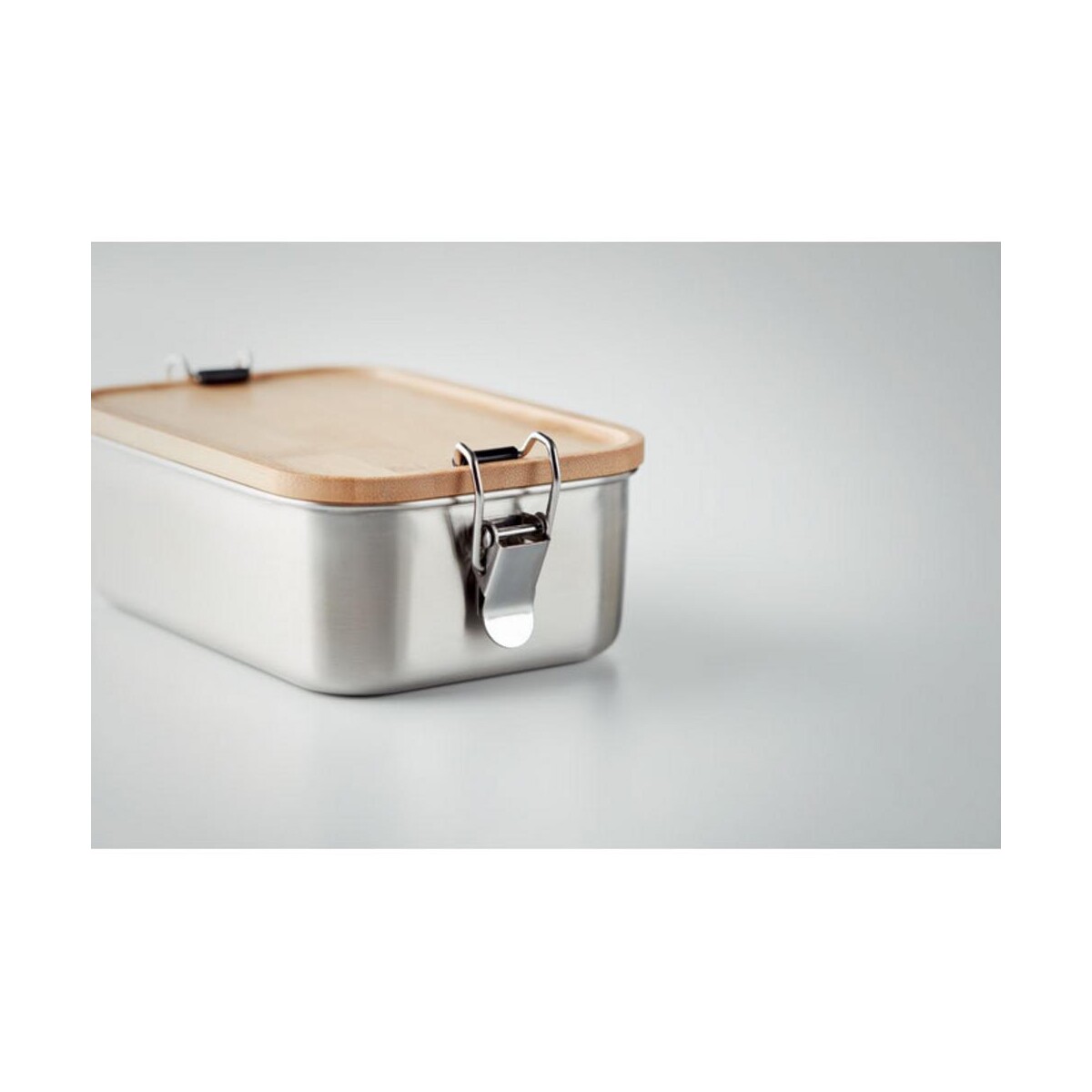 Lunchbox 750ml SONABOX mo6301-40-detail