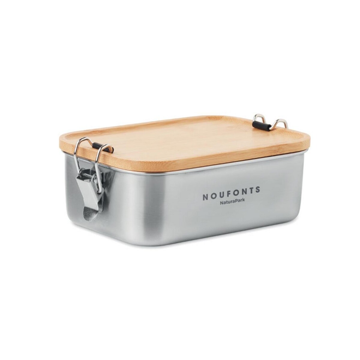 Lunchbox 750ml SONABOX mo6301-40-print